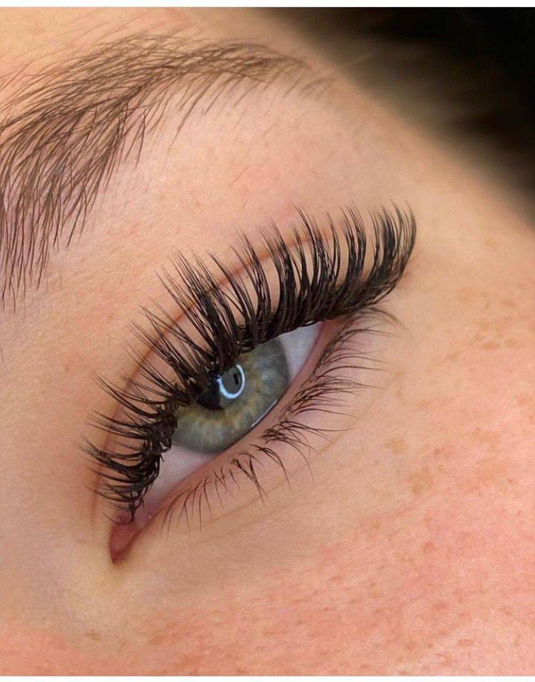 Zand-Lashes (12)