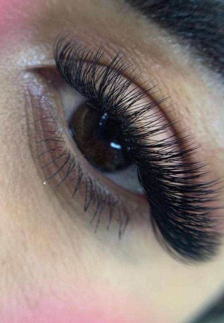 Zand-Lashes (14)
