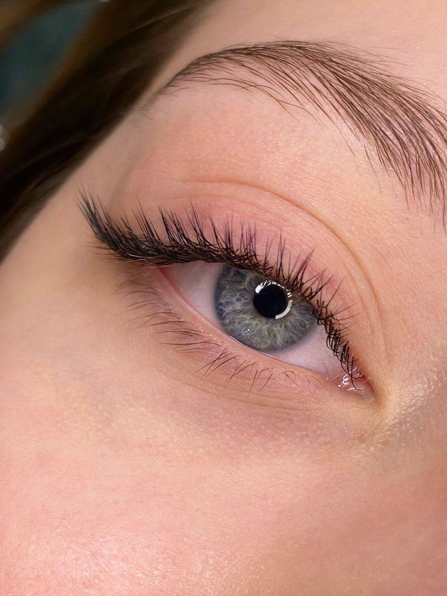 Zand-Lashes (2)
