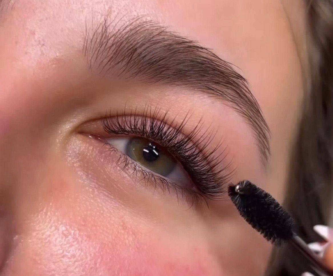 Zand-Lashes (5)