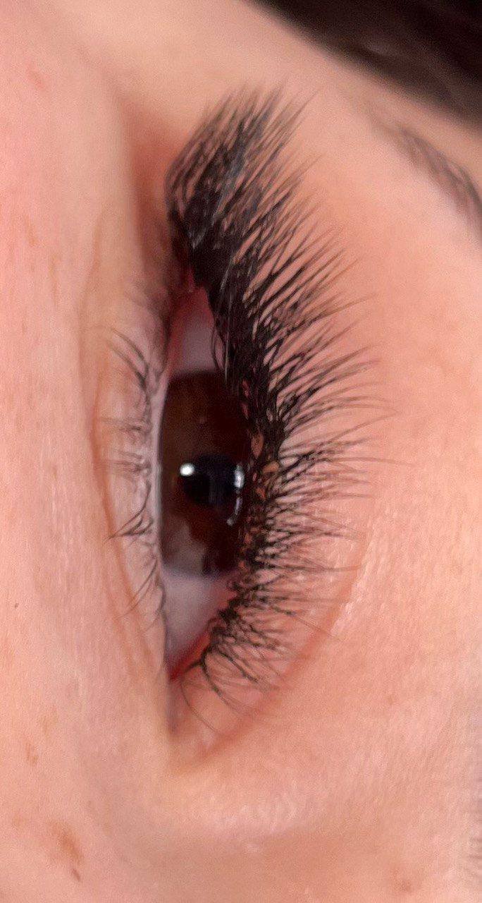 Zand-Lashes (6)