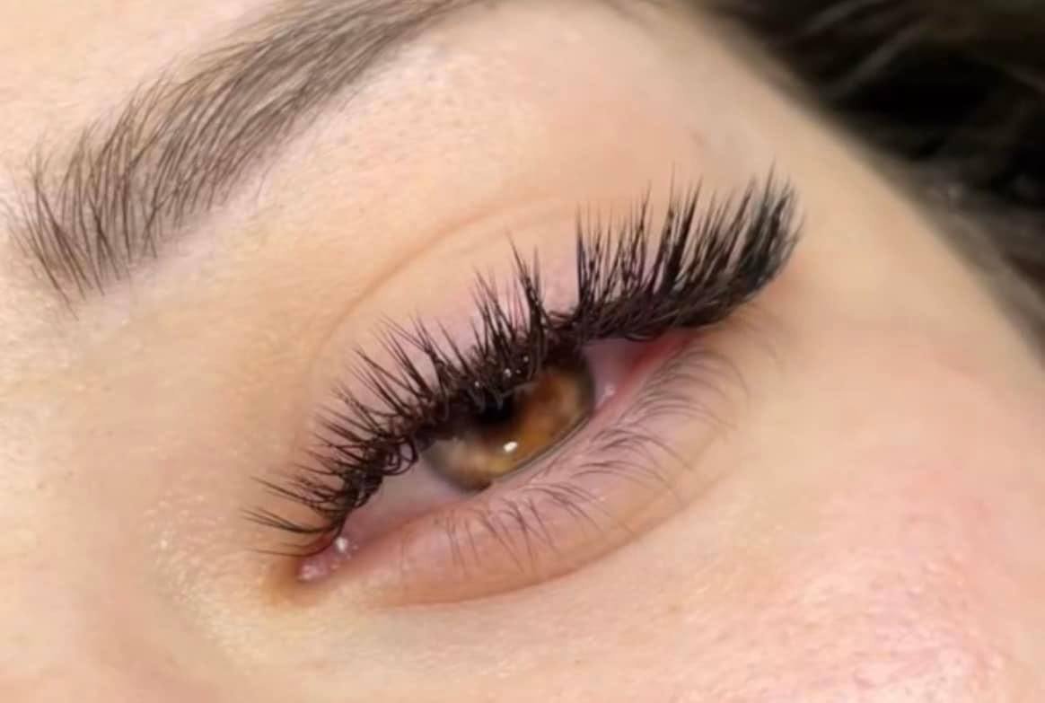 Zand-Lashes (7)