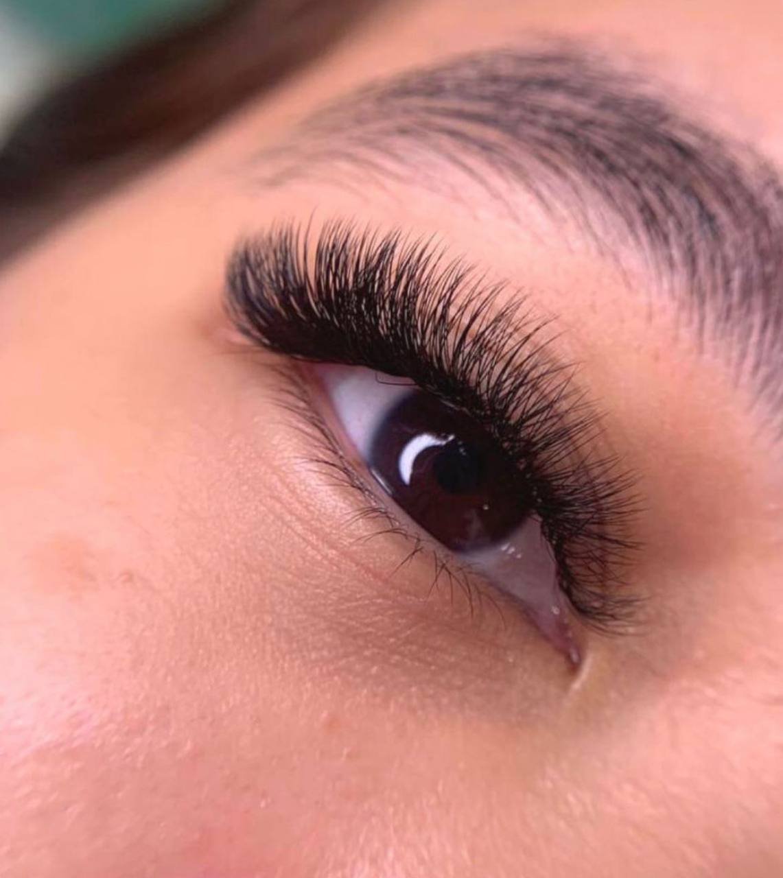 Zand-Lashes (8)