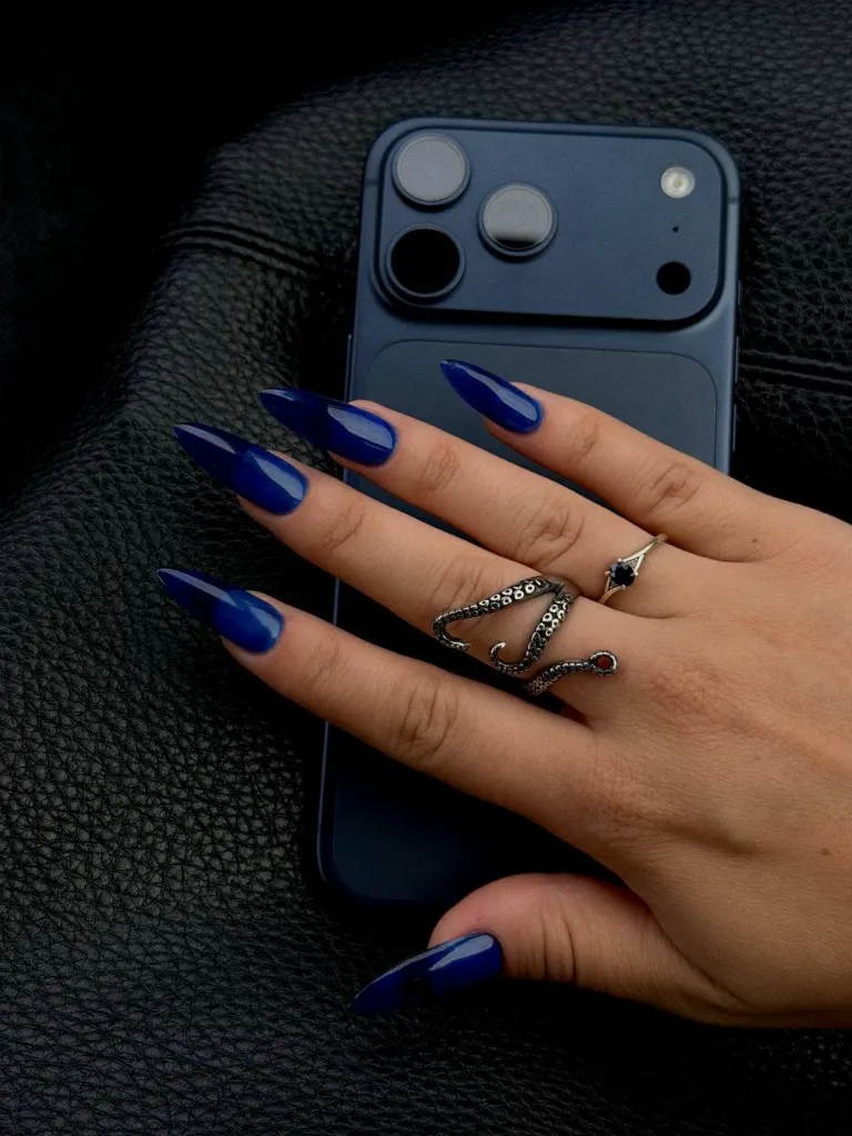 Zand-Nails-showcase (5)