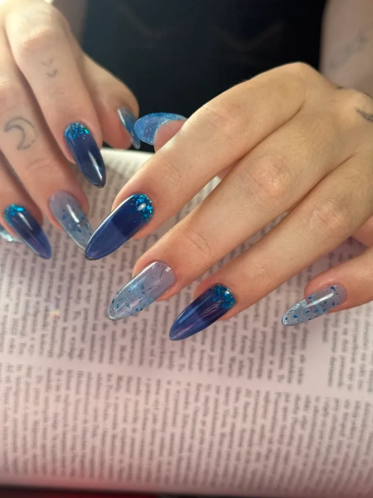 Zand-Nails-showcase (6)