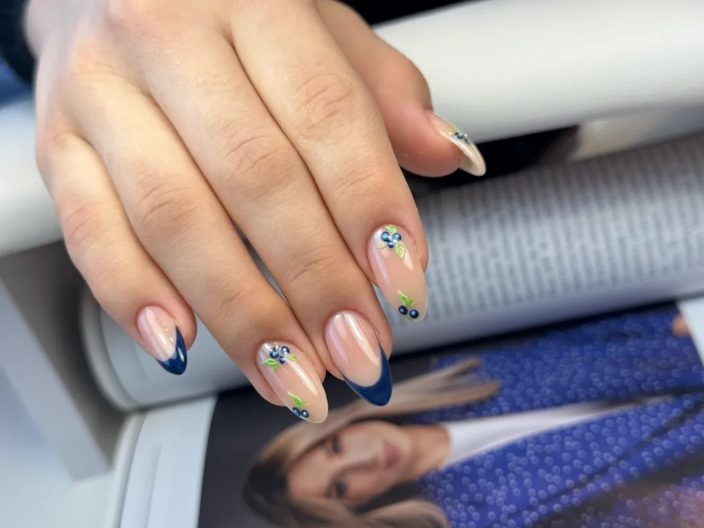 Zand-Nails-showcase (7)