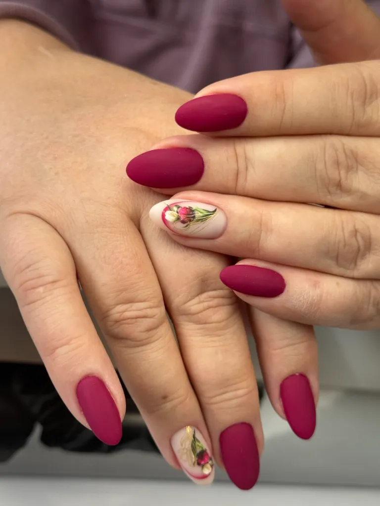 Zand-Nails-showcase (8)