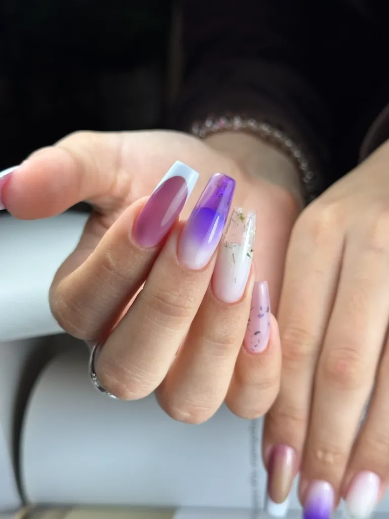 Zand-Nails-showcase (9)