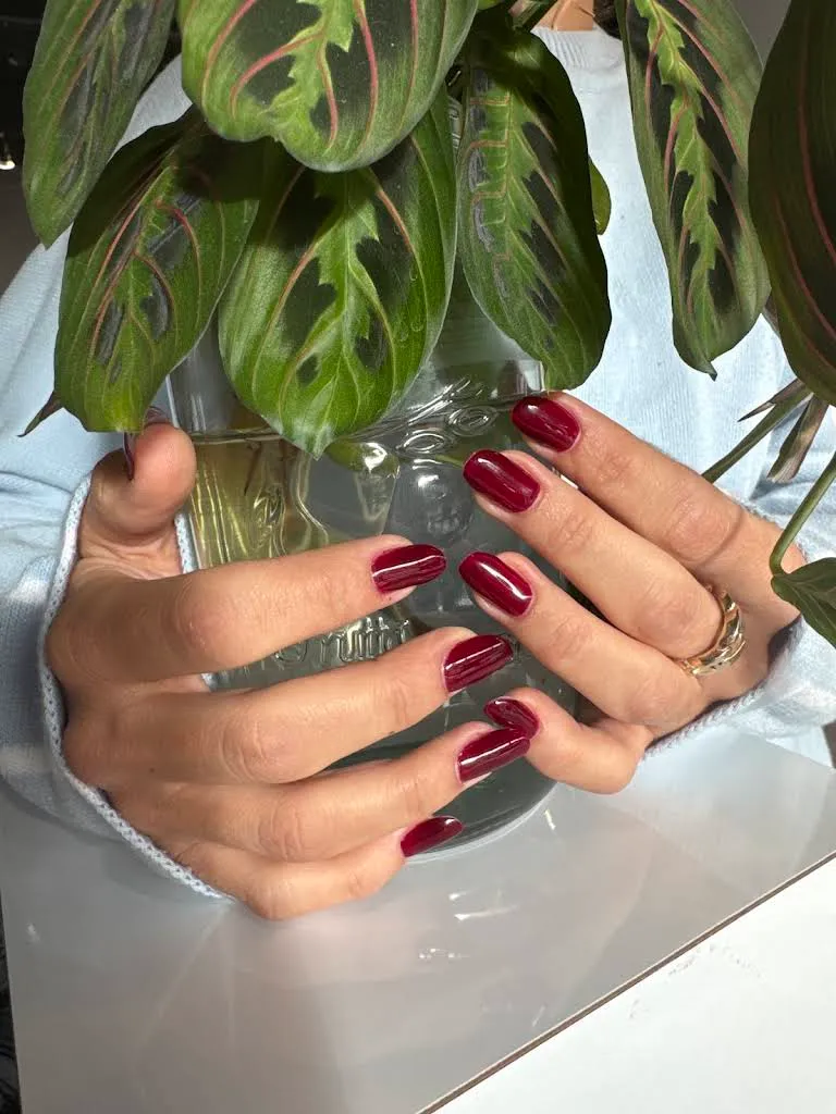 Zand-nails-showcase (1)