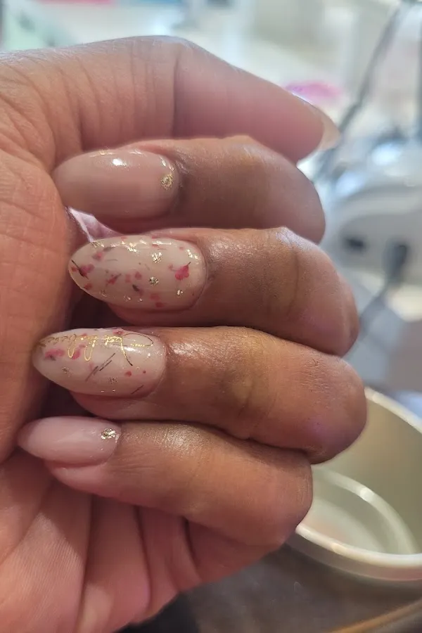 Zand-nails-showcase (2)