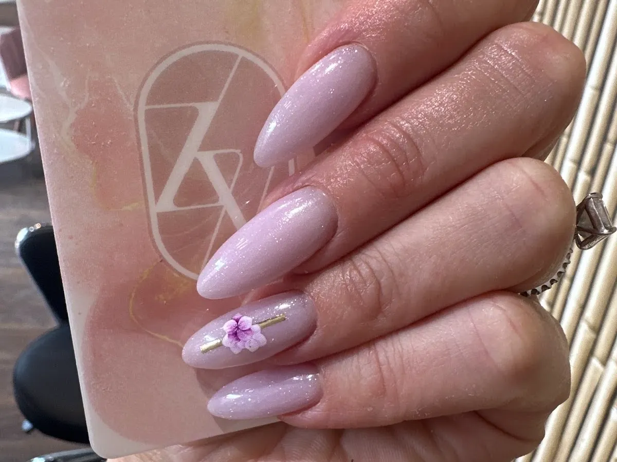 Zand-nails-showcase (3)