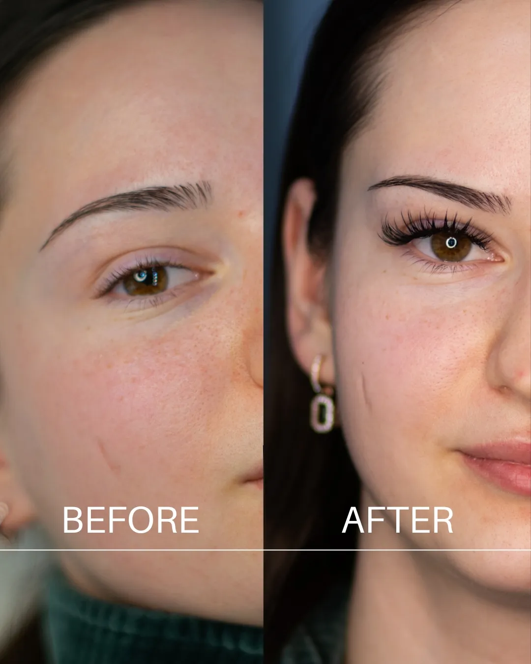 lashes before after (1)