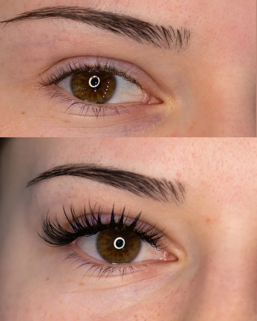 lashes before after (2)