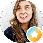 Ella Vetter