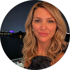 Josée Fournier