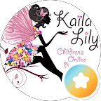Kaila Lily