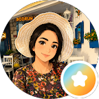 Melika Sr