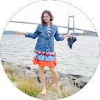 Roxana Shirin
