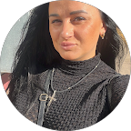 Yana Maiboroda