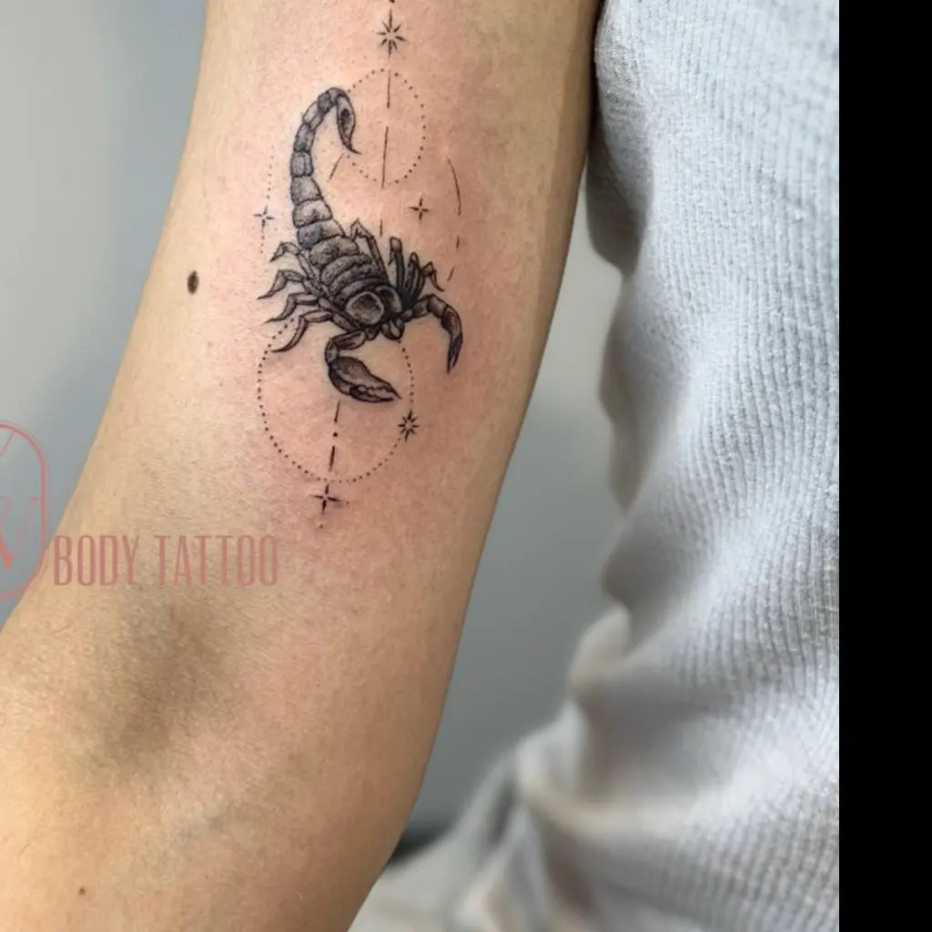 Tatto-featured