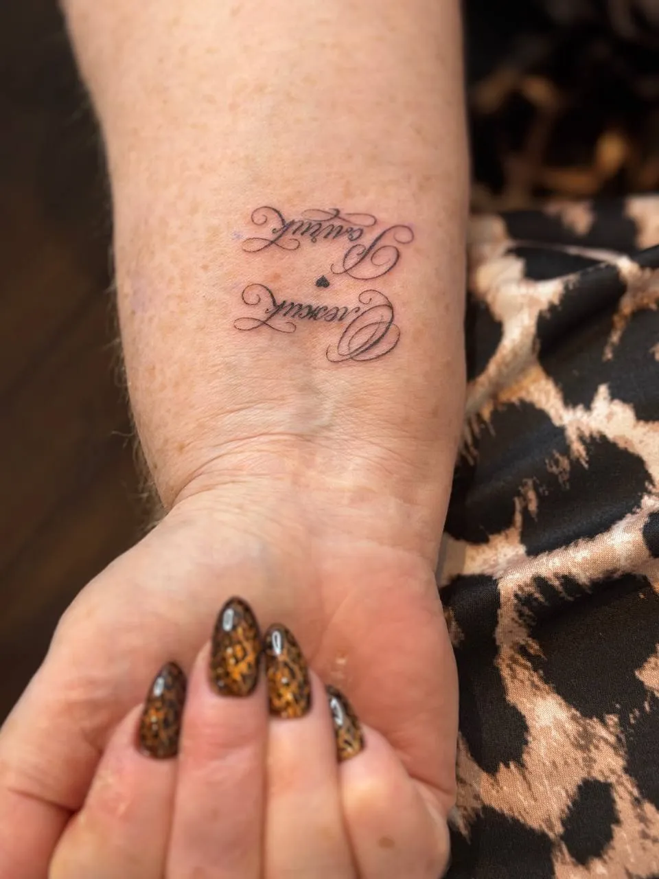Zand Tattoo Gallery (2)