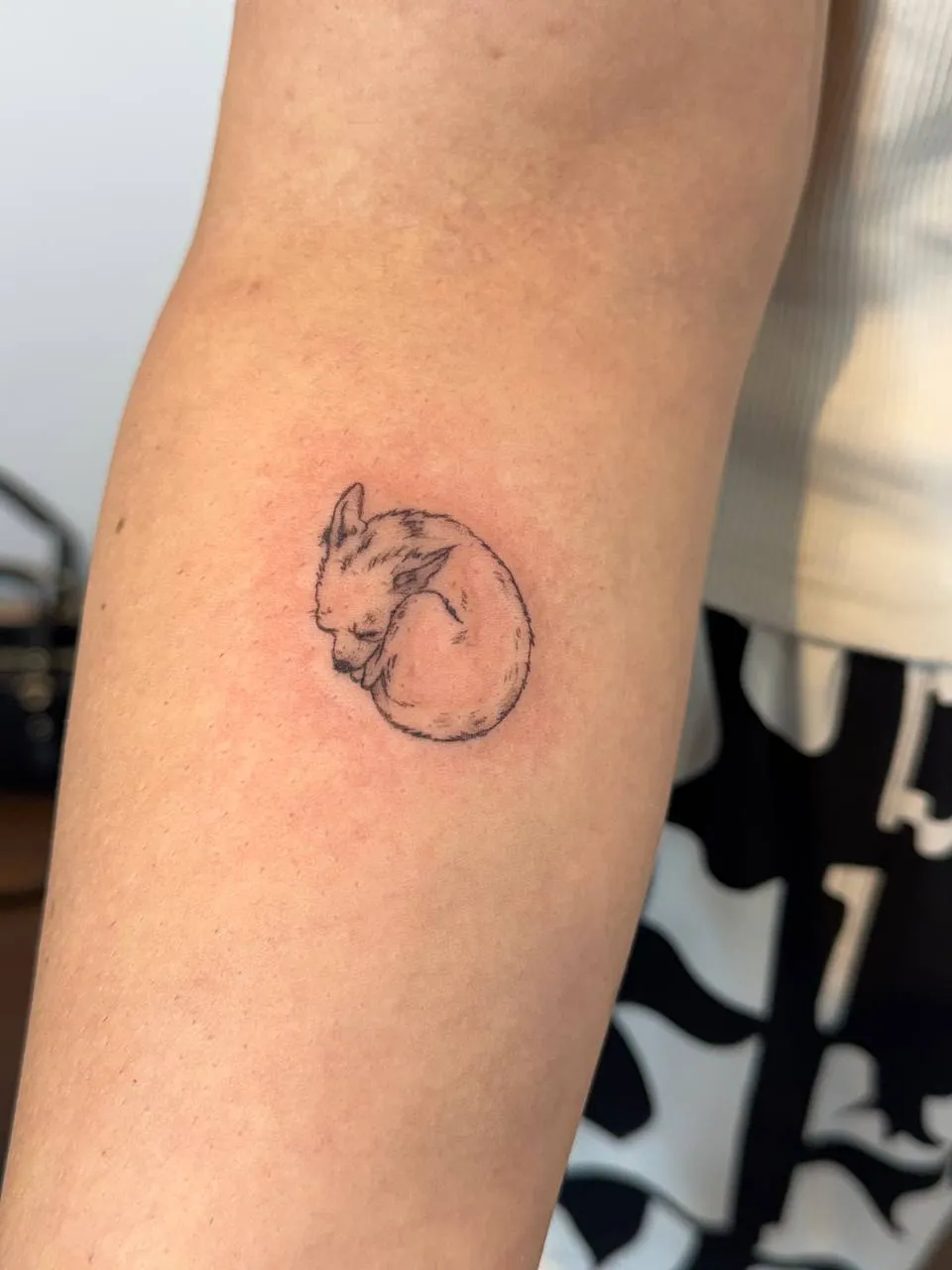 Zand Tattoo Gallery (4)