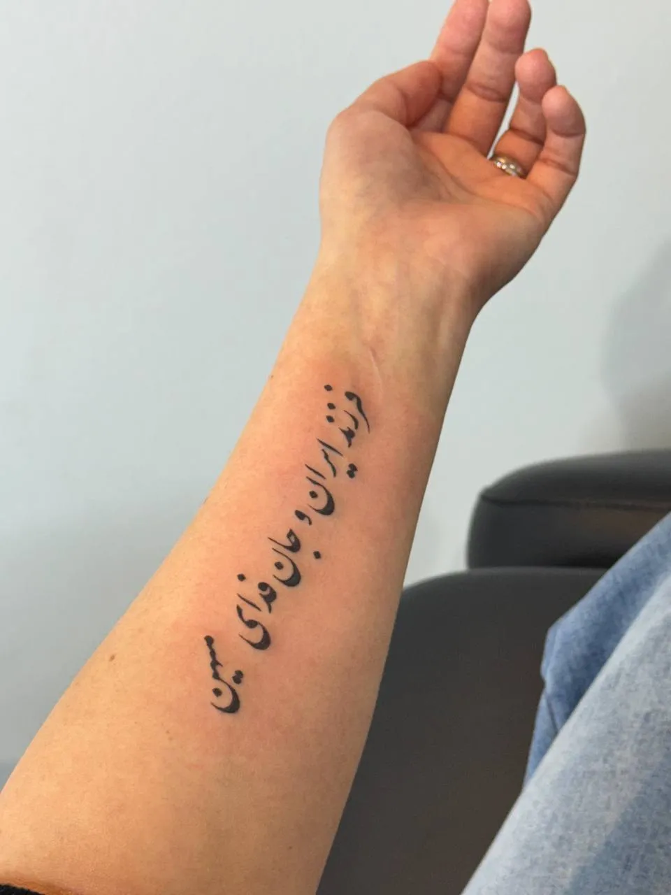 Zand Tattoo Gallery (5)