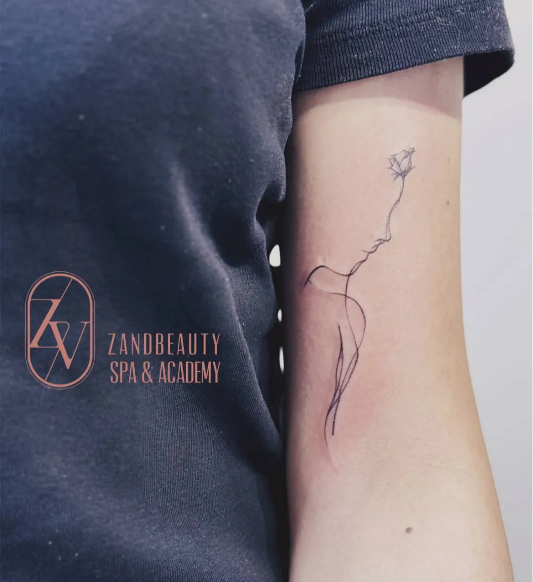 Zand Tattoo Gallery (6)