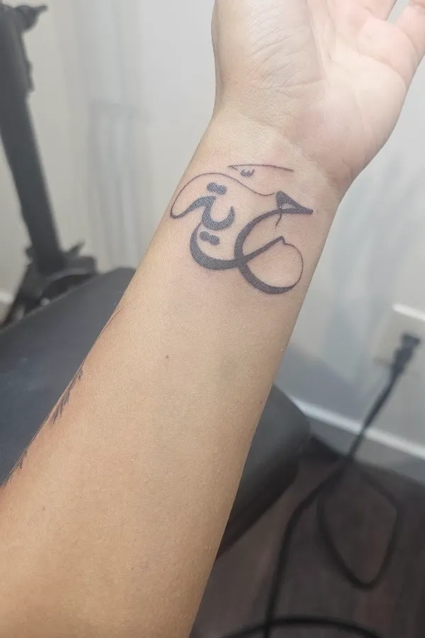 Zand Tattoo Gallery (7)