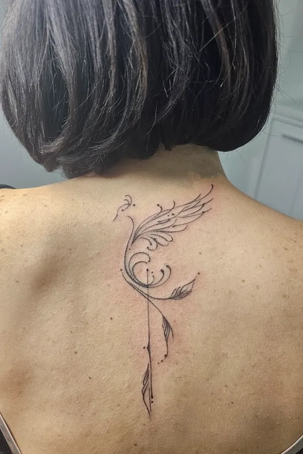 Zand Tattoo Gallery (8)