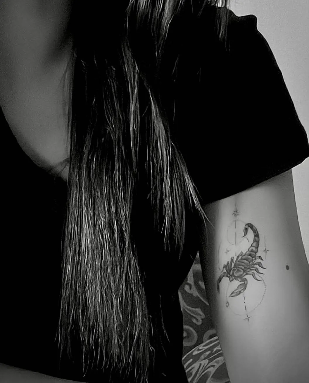 Zand Tattoo Gallery (9)